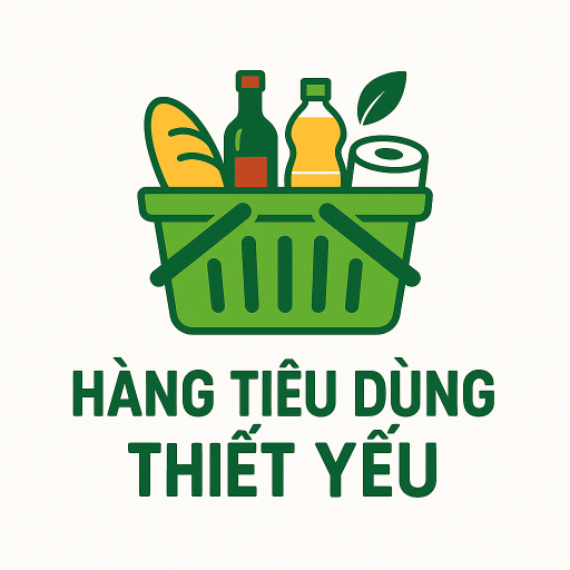 CÔNG TY CP THỰC PHẨM BÍCH CHI